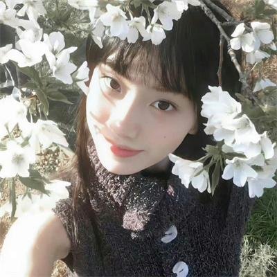 通灵诊疗室