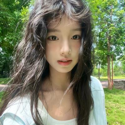 江湖翘