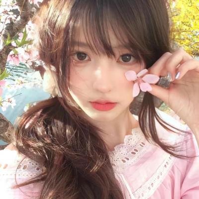 鲁镇传说