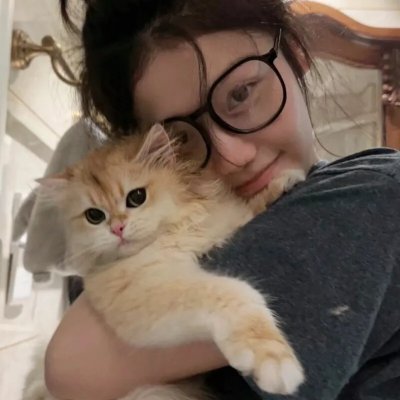 明天,我会成为谁的女友第二季