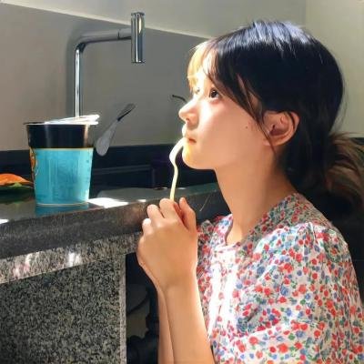 蒙娜丽莎的微笑