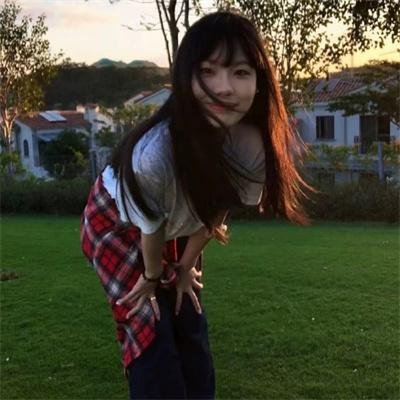 天劫余生