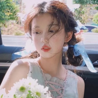 潜藏海底的生物