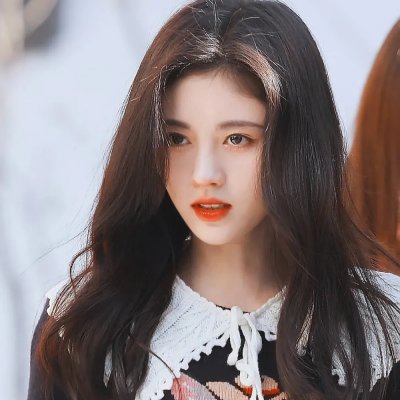 烟花泪