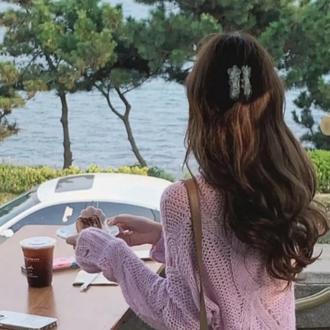 如果还有明天