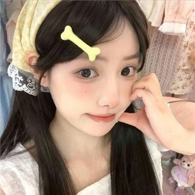 居里夫人