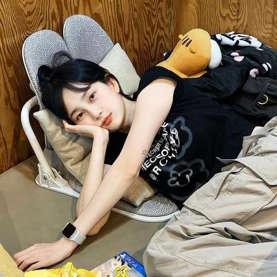 美人鱼非传说