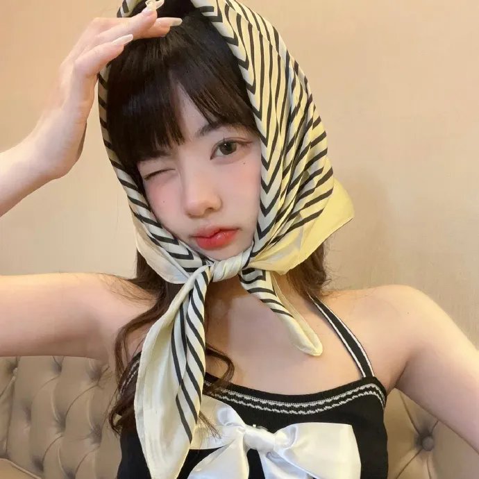 皇后复仇中