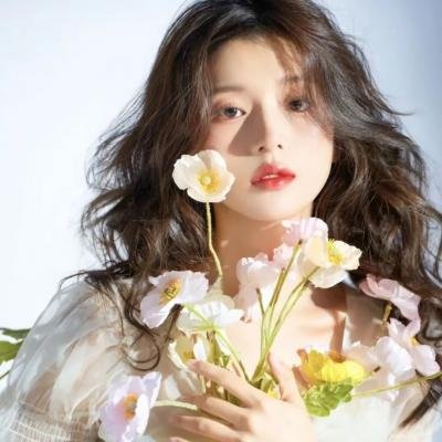 荡母痴女