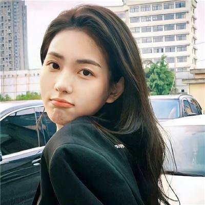 超完美夺分