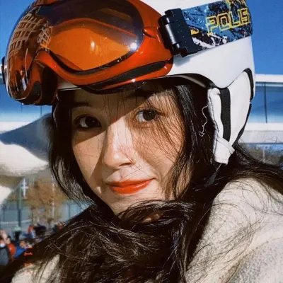 大雄的人鱼大海战