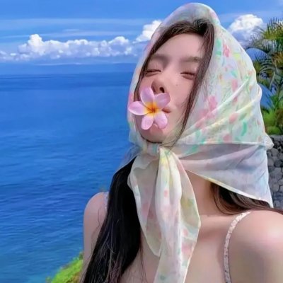 地球外少年少女