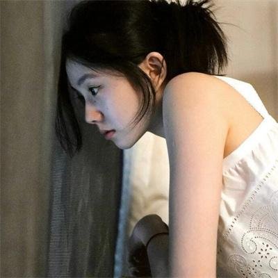 追凶三千里