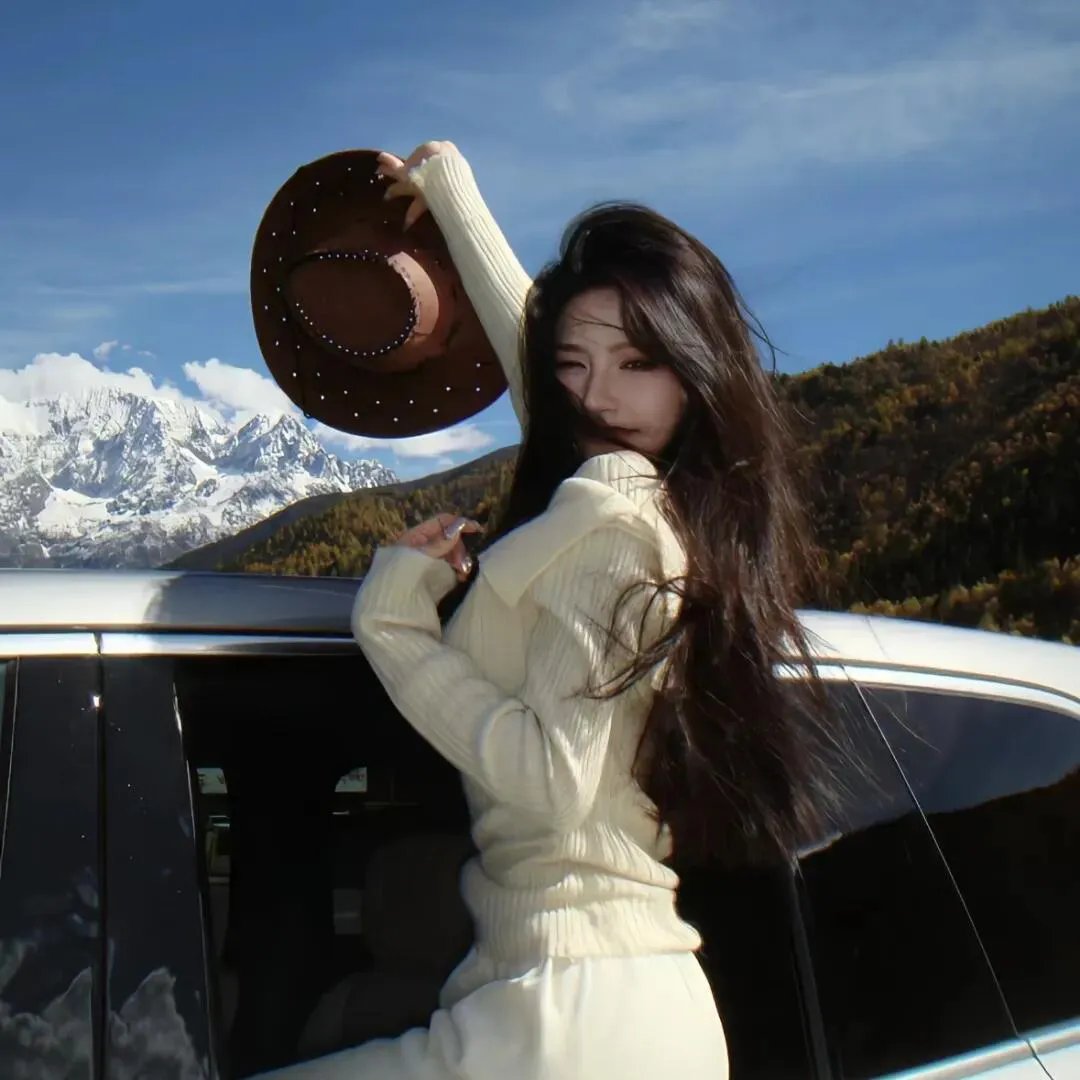 雷霆第一关粤语