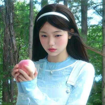 漂亮的战斗