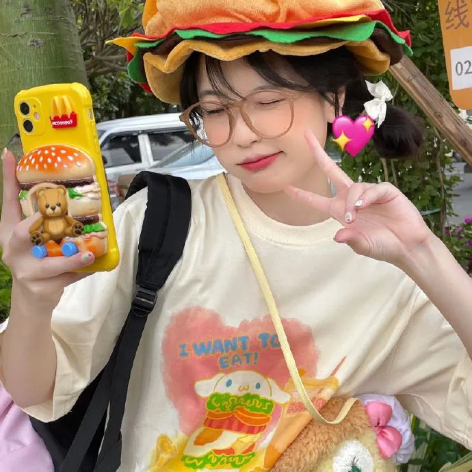非人哉第三季