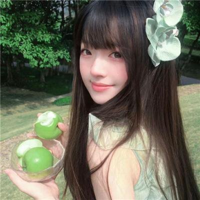 歌舞团的女人们