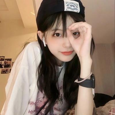 我的名字不是强尼