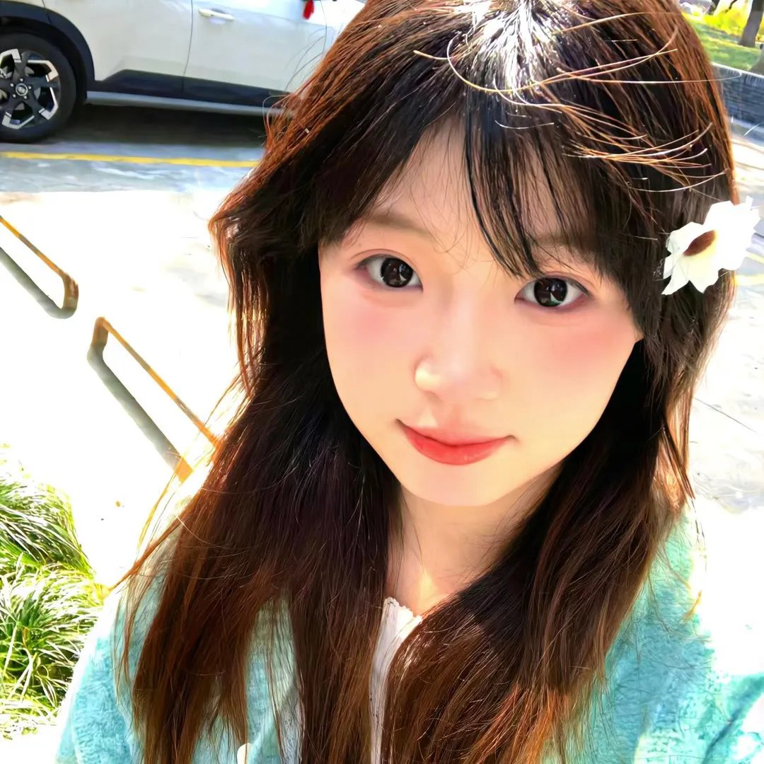 我们的海洋